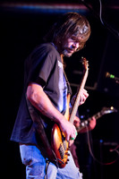 Piece Of Time: Maiden Tribute  Band at Southland Ballroom