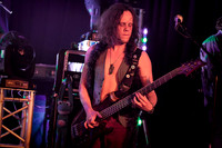 Scott Nichols