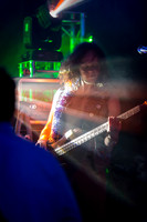 Scott Nichols
