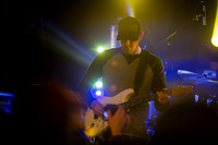 Jeremy Gamba