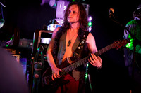 Scott Nichols