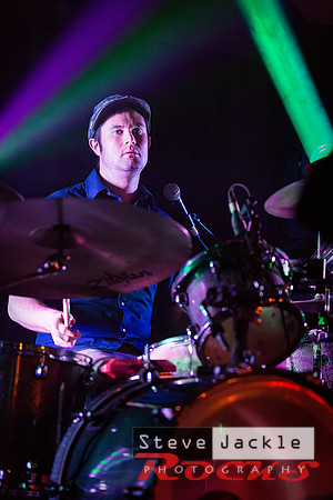 Justin Heter