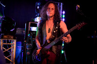 Scott Nichols