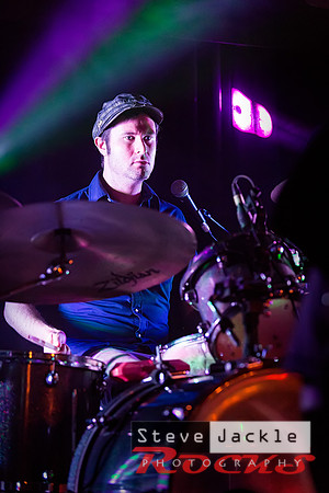 Justin Heter