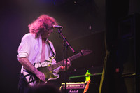NC Unchained Van Halen Tribute Band