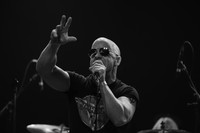 NC Unchained Van Halen Tribute Band