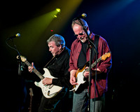 Harvey-Dalton-Arnold-Blues-Band-lincoln-17
