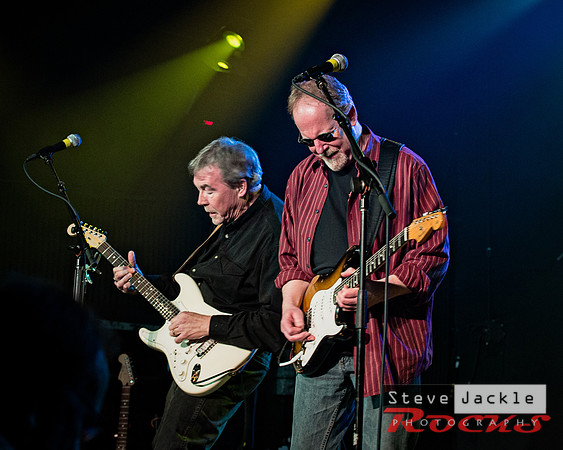 Harvey-Dalton-Arnold-Blues-Band-lincoln-17