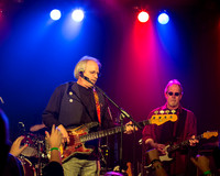 Harvey-Dalton-Arnold-Blues-Band-lincoln-6