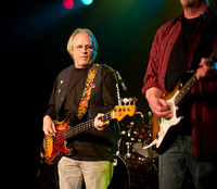 Harvey-Dalton-Arnold-Blues-Band-lincoln-12