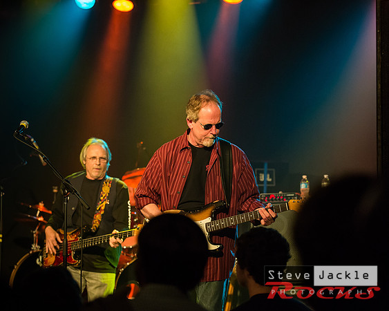 Harvey-Dalton-Arnold-Blues-Band-lincoln-1
