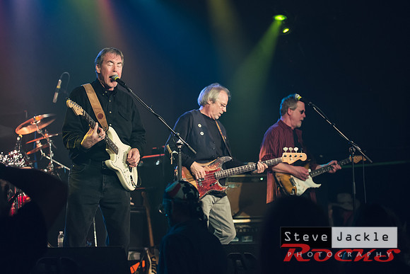 Harvey-Dalton-Arnold-Blues-Band-lincoln-30