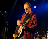 Harvey-Dalton-Arnold-Blues-Band-lincoln-16