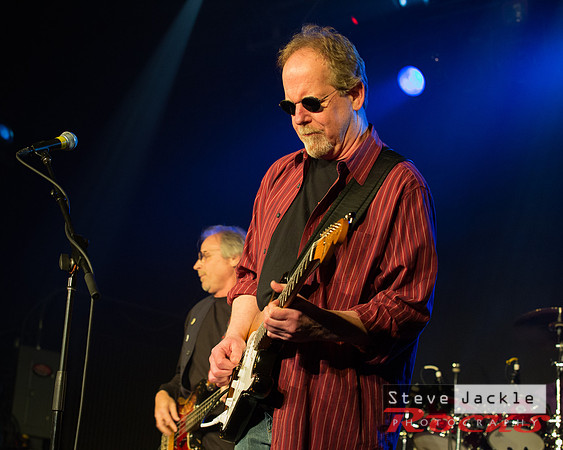 Harvey-Dalton-Arnold-Blues-Band-lincoln-16