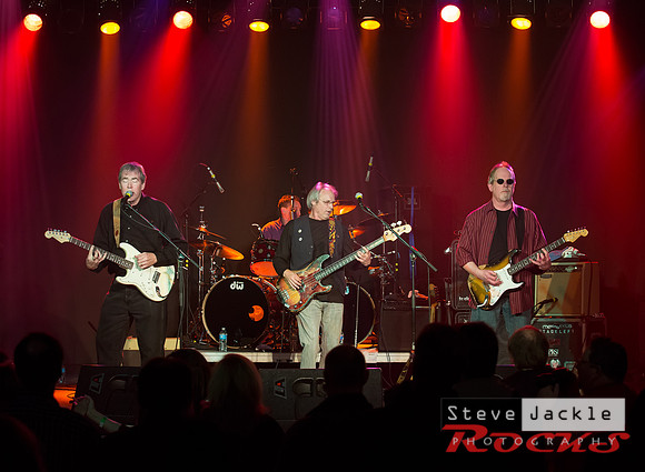 Harvey-Dalton-Arnold-Blues-Band-lincoln-26