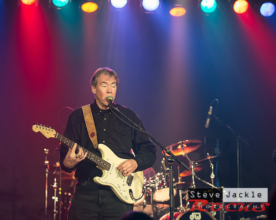 Harvey-Dalton-Arnold-Blues-Band-lincoln-28