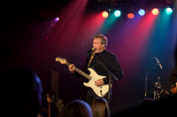 Harvey-Dalton-Arnold-Blues-Band-lincoln-8