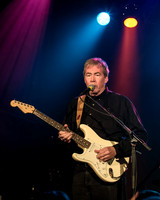 Harvey-Dalton-Arnold-Blues-Band-lincoln-3