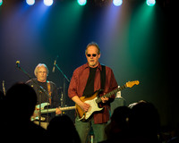 Harvey-Dalton-Arnold-Blues-Band-lincoln-18