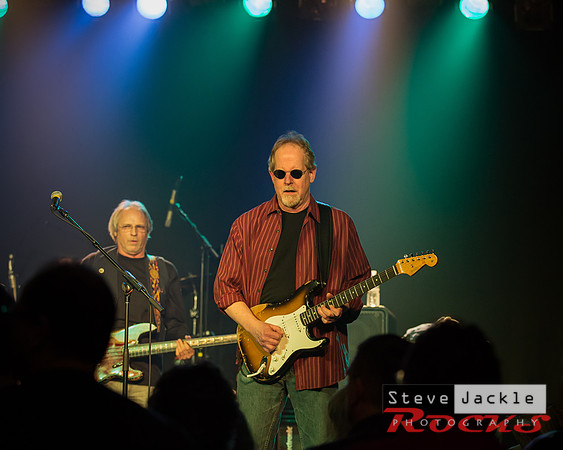 Harvey-Dalton-Arnold-Blues-Band-lincoln-18
