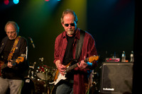 Harvey-Dalton-Arnold-Blues-Band-lincoln-13