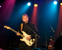 Harvey-Dalton-Arnold-Blues-Band-lincoln-4