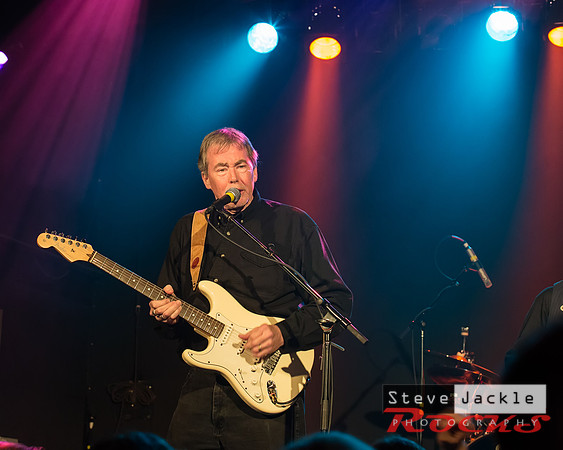 Harvey-Dalton-Arnold-Blues-Band-lincoln-4