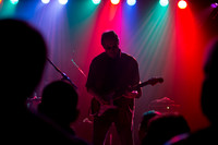 Harvey-Dalton-Arnold-Blues-Band-lincoln-7