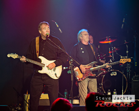 Harvey-Dalton-Arnold-Blues-Band-lincoln-23