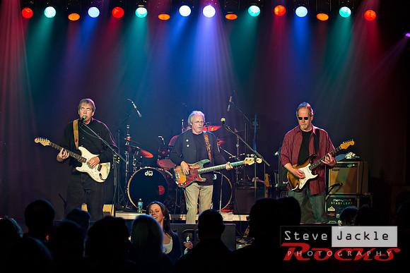 Harvey-Dalton-Arnold-Blues-Band-lincoln-25