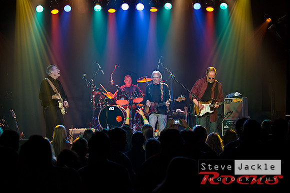 Harvey-Dalton-Arnold-Blues-Band-lincoln-21