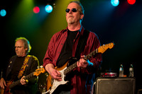Harvey-Dalton-Arnold-Blues-Band-lincoln-11