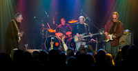 Harvey-Dalton-Arnold-Blues-Band-lincoln-20