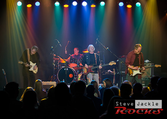 Harvey-Dalton-Arnold-Blues-Band-lincoln-22