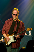 Harvey-Dalton-Arnold-Blues-Band-lincoln-19