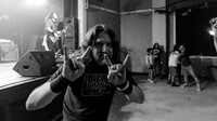 Hayvyn Band:  Lincoln Theatre 2017