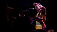 The Breakfast Club Band: 2016 Lincoln Theatre