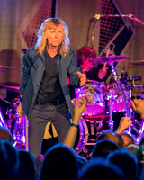 Kix Band