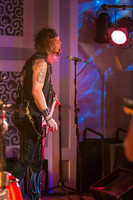 Mostley Crue band Live at Raleigh's Whiskey Room 4/19/2014.
