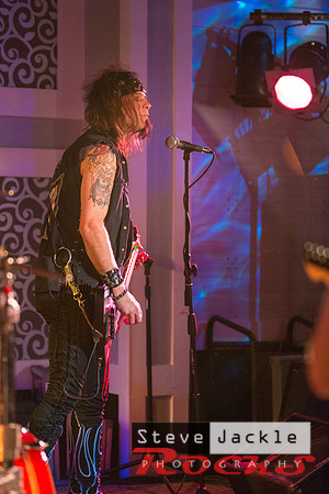 Mostley Crue band Live at Raleigh's Whiskey Room 4/19/2014.