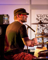 Mostley Crue band Live at Raleigh's Whiskey Room 4/19/2014.