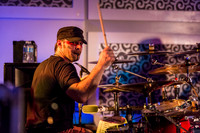 Mostley Crue band Live at Raleigh's Whiskey Room 4/19/2014.