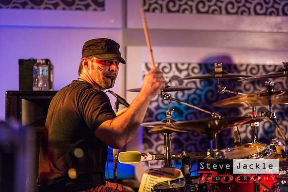Mostley Crue band Live at Raleigh's Whiskey Room 4/19/2014.