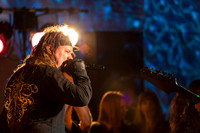 Mostley Crue band Live at Raleigh's Whiskey Room 4/19/2014.