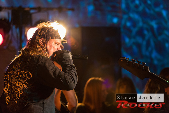 Mostley Crue band Live at Raleigh's Whiskey Room 4/19/2014.