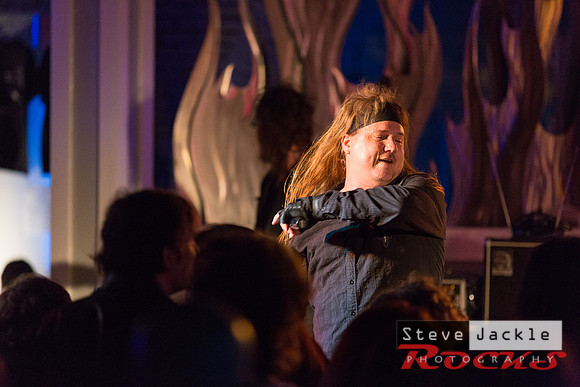 Mostley Crue band Live at Raleigh's Whiskey Room 4/19/2014.