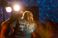 Mostley Crue band Live at Raleigh's Whiskey Room 4/19/2014.