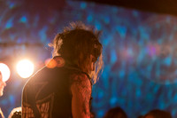 Mostley Crue band Live at Raleigh's Whiskey Room 4/19/2014.