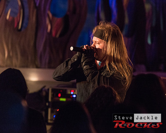 Mostley Crue band Live at Raleigh's Whiskey Room 4/19/2014.