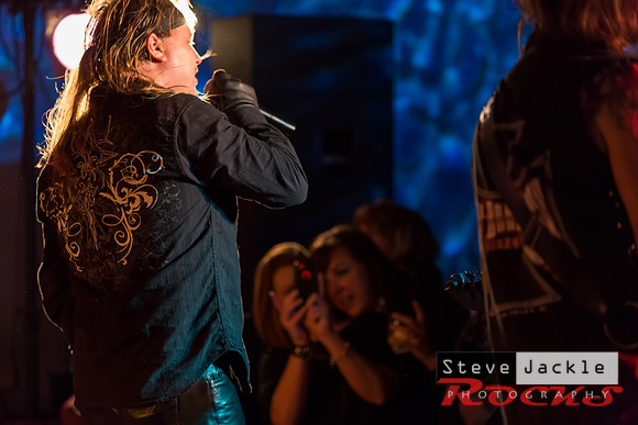 Mostley Crue band Live at Raleigh's Whiskey Room 4/19/2014.
